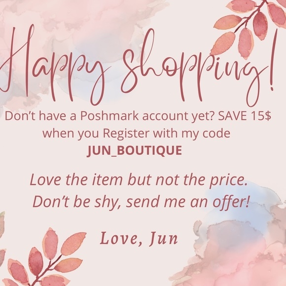 FREE People The Desert Days Seamless Bandeau natural combo Size M/L - Picture 14 of 14